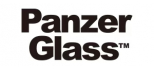 PanzerGlass