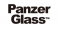 PanzerGlass