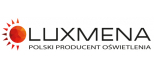 Luxmena