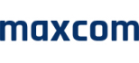 Maxcom