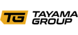 Tayama Group