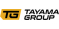 Tayama Group