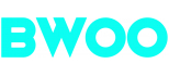 BWOO