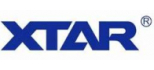 XTAR