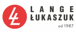 Lange Łukaszuk