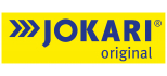 Jokari