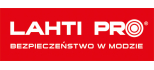 Lahti Pro