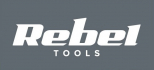 Rebel Tools