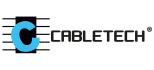 Cabletech