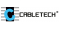 Cabletech