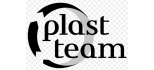 PLAST TEAM