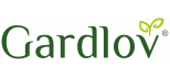 GARDLOV