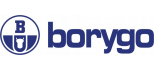 BORYGO