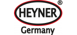 HEYNER