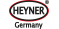 HEYNER