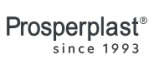 Prosperplast