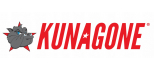 KUNAGONE