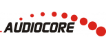 Audiocore