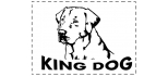 KingDog 