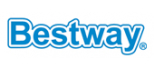 BESTWAY