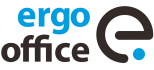 Ergo Office