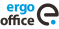 Ergo Office