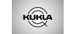 Kukla