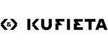 KUFIETA