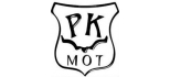 PK MOT