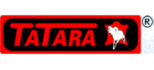 TATARA