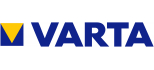 Varta