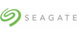 SEAGATE