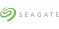 SEAGATE