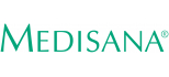 Medisana