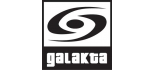 Galakta