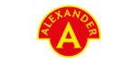 Alexander