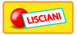 Lisciani