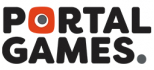 Portal Games