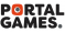 Portal Games