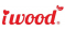 IWood