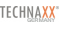 Technaxx Deutschland GmbH & Co. KG