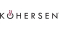 Kohersen