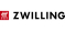 Zwilling
