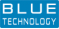 Blue Technology