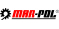Mar-Pol
