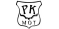 PK-MOT