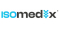 Isomedix