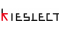 Kieslect