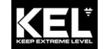 KEL