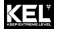 KEL